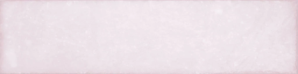 cifre drop pink brillo csempe 7,5x30 cm