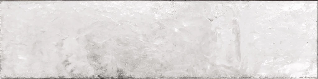 cifre drop white brillo csempe 7,5x30 cm