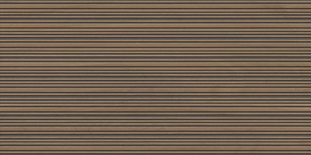 cifre durst anthracite mate 60x120 cm