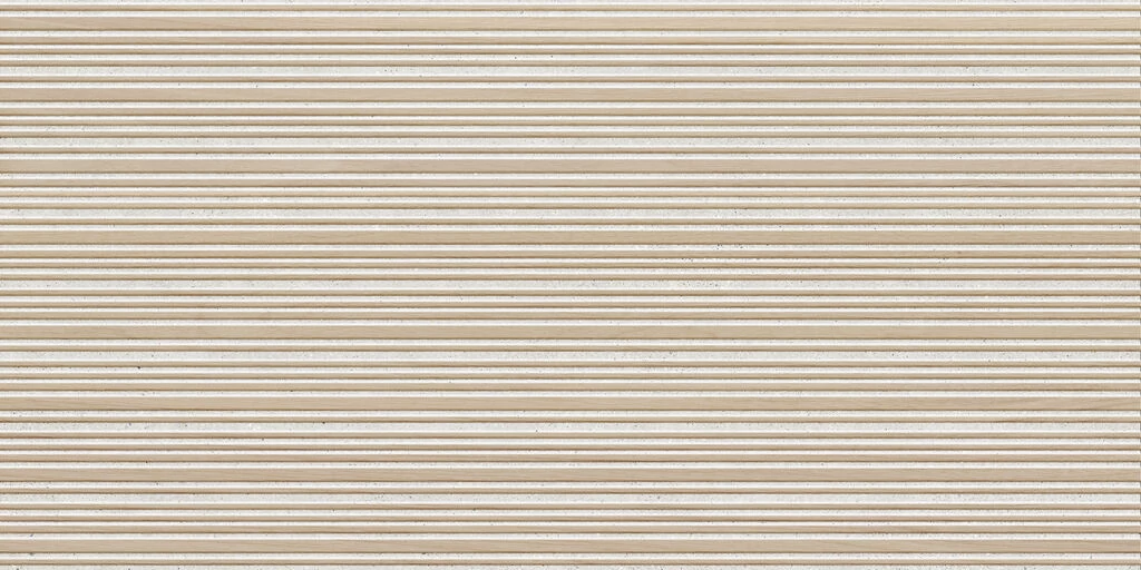 cifre durst maple mate 60x120 cm