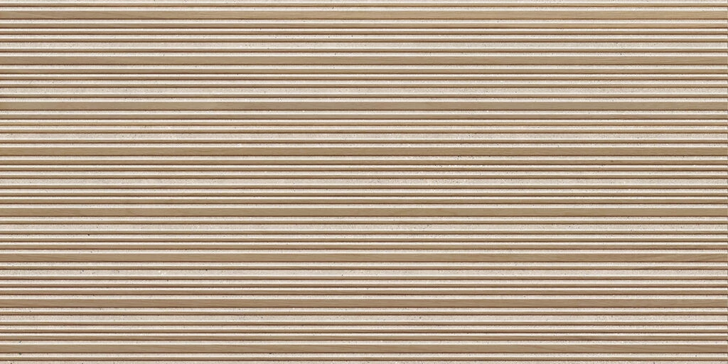 cifre durst oak mate 60x120 cm
