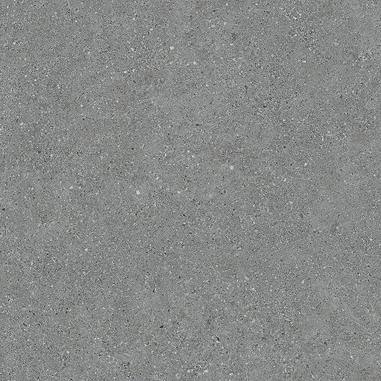 cifre granite anthracite mate 60x60 cm
