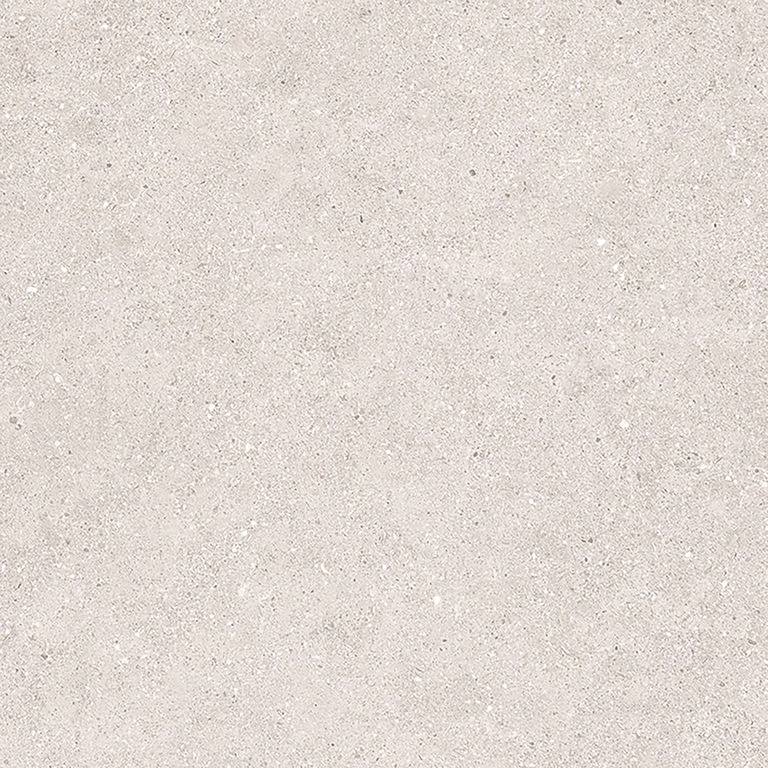 cifre granite cream mate 60x60 cm