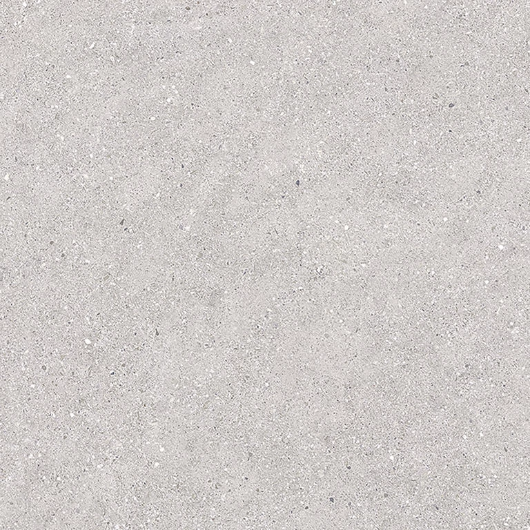 cifre granite grey mate 60x60 cm