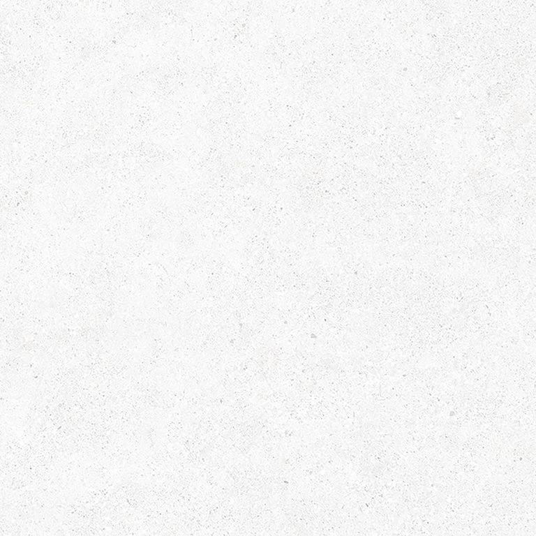 cifre granite white mate 60x60 cm