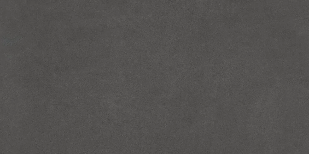 cifre gravity anthracite mat 60x120 cm