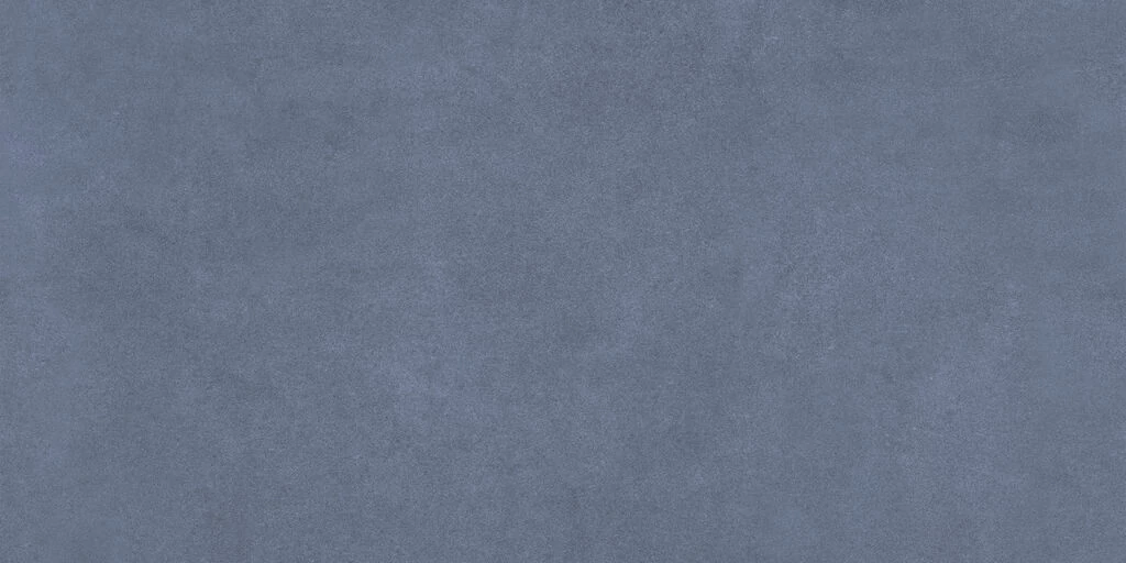cifre gravity cobalt mat 60x120 cm