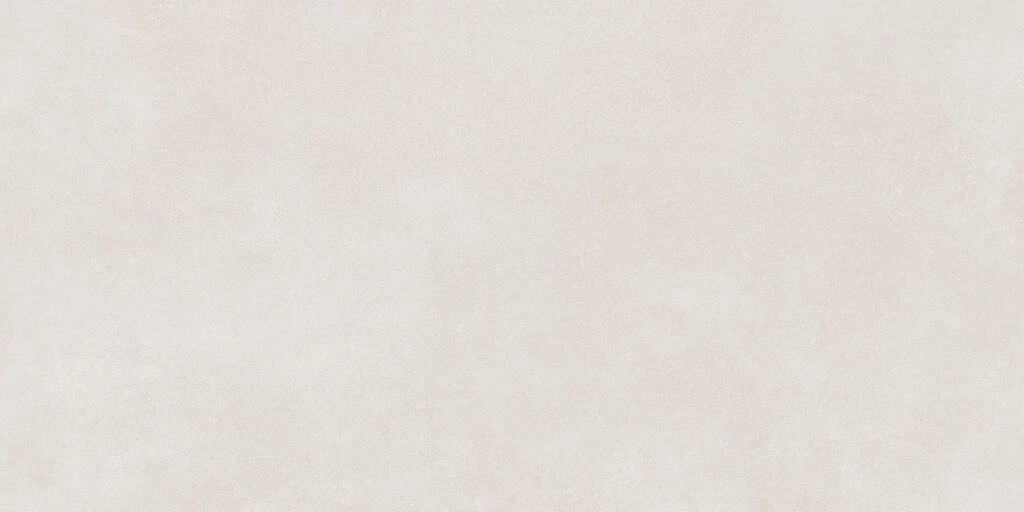 cifre gravity ivory mat 60x120 cm