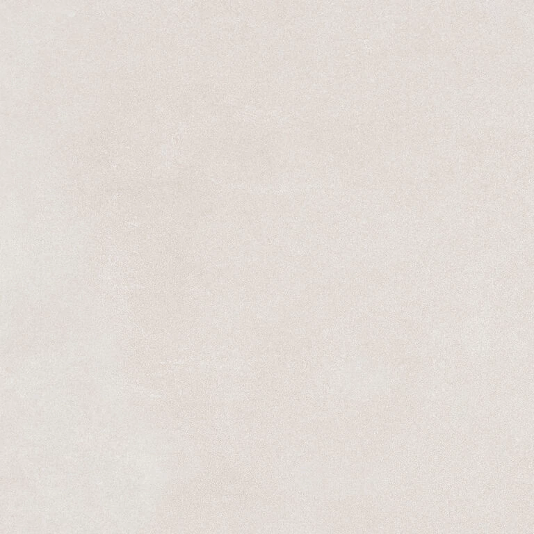 cifre gravity ivory mat 60x60 cm