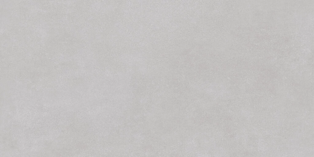 cifre gravity pearl mat 60x120 cm