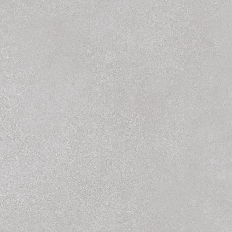 cifre gravity pearl mat 60x60 cm