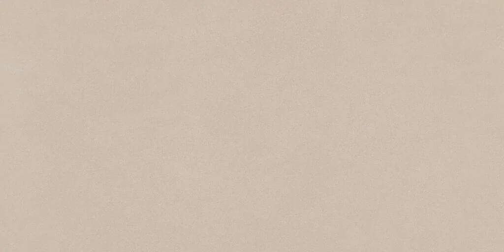 cifre gravity sand mat 60x120 cm
