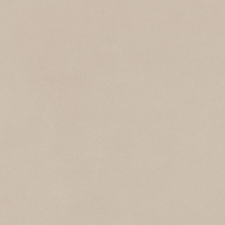 cifre gravity sand mat 60x60 cm