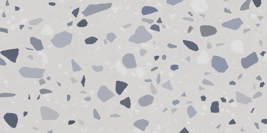 cifre gravity stone pearl mat 60x120 cm