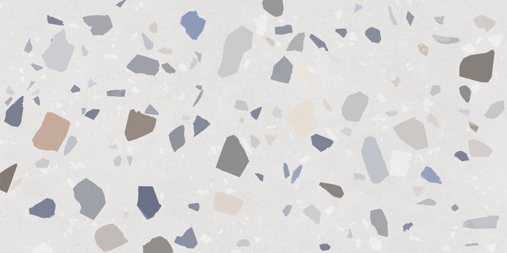 cifre gravity stone white mat 60x120 cm