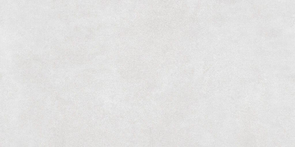 cifre gravity white mat 60x120 cm