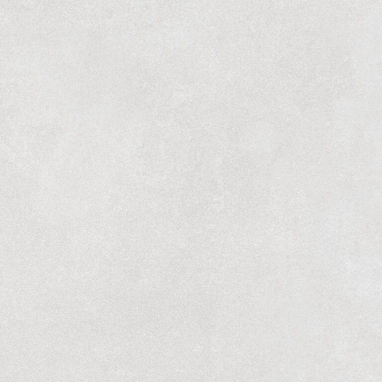 cifre gravity white mat 60x60 cm