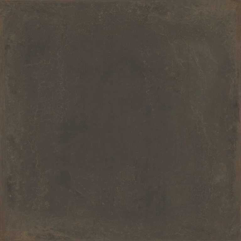 cifre industrial copper mate 60x60 cm