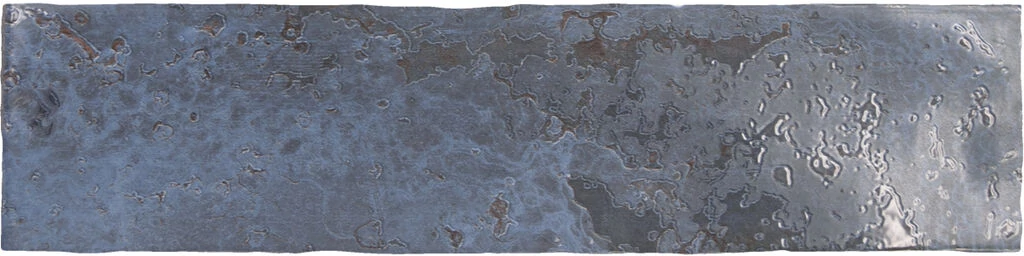 cifre industrial marine brillo csempe 7,5x30 cm