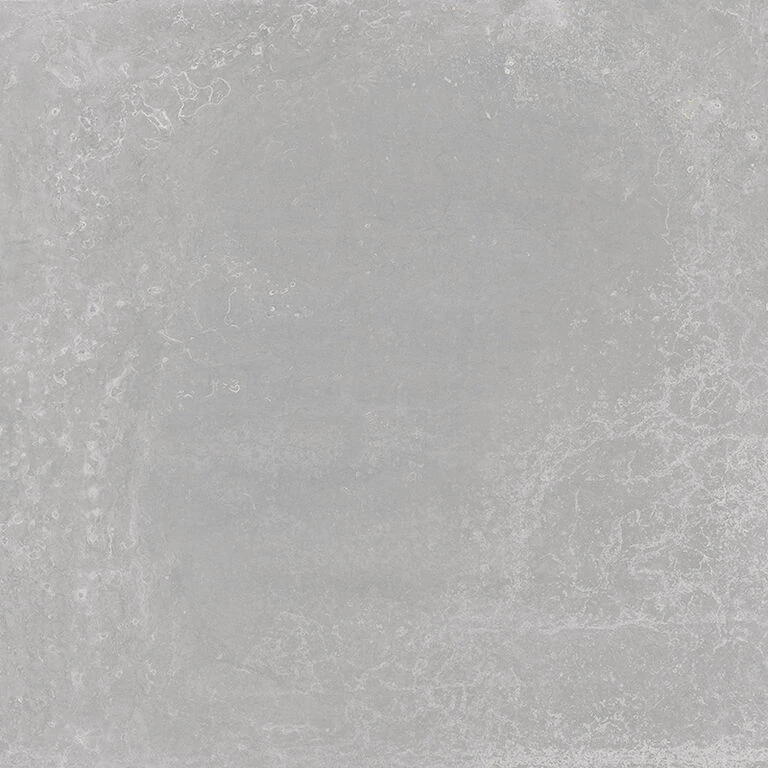 cifre industrial silver mate 20x20 cm