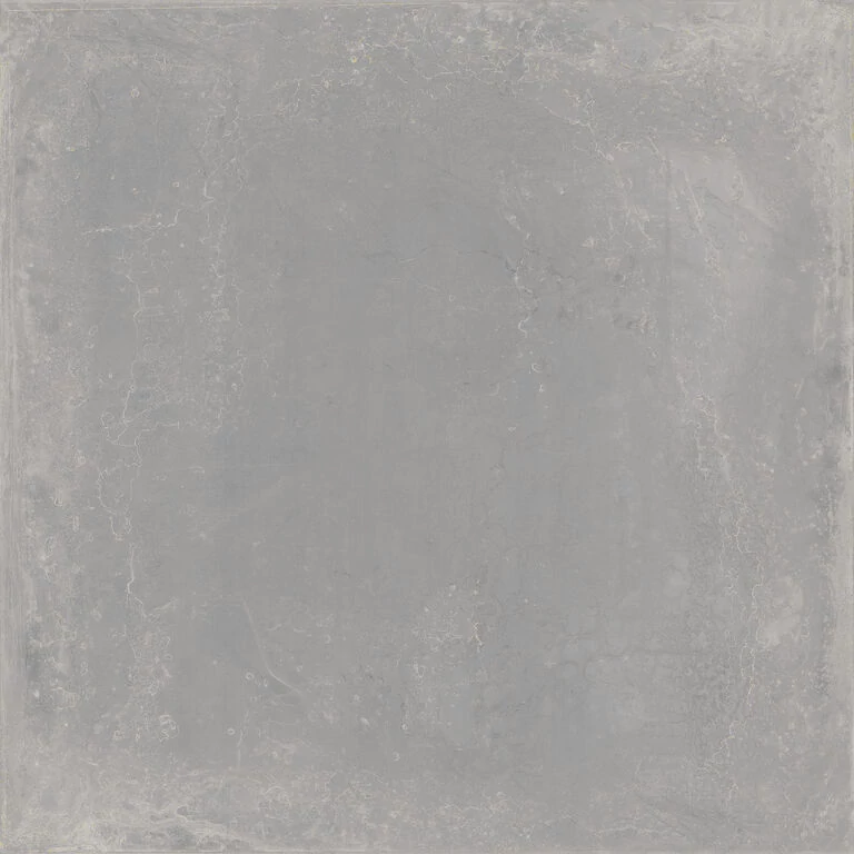 cifre industrial silver mate 60x60 cm