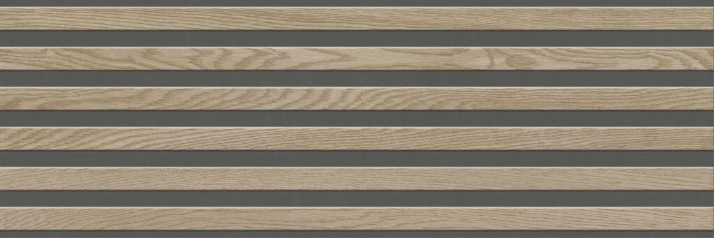 cifre jarel oak mat csempe 30x90 cm