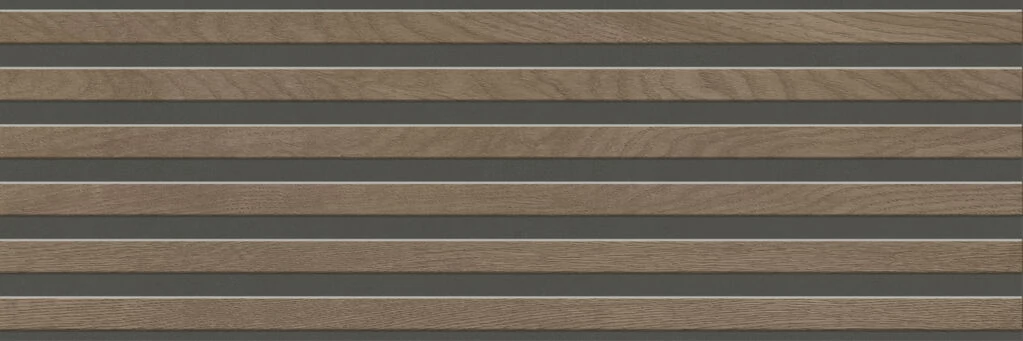 cifre jarel walnut mat csempe 30x90 cm