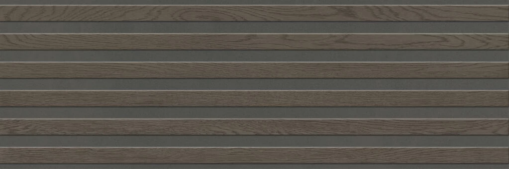 cifre jarel wengue mat csempe 30x90 cm