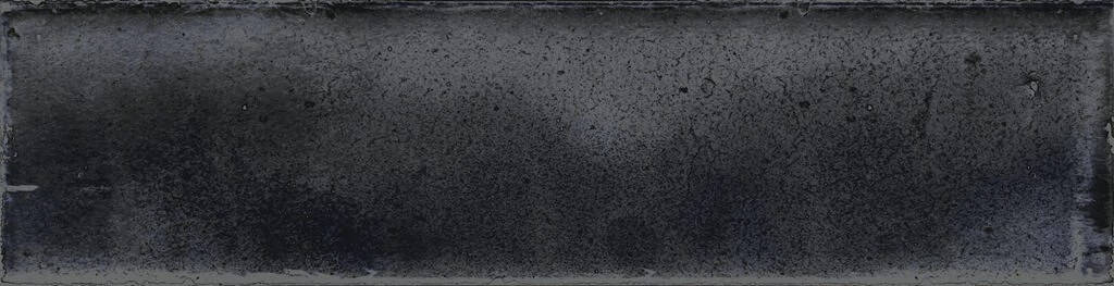 cifre jazba anthracite fényes csempe 6x24,6 cm
