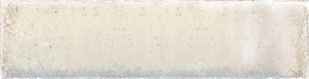 cifre jazba beige fényes csempe 6x24,6 cm