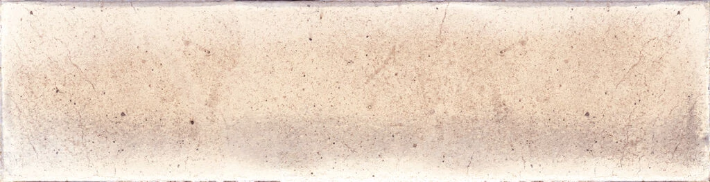 cifre jazba rose fényes csempe 6x24,6 cm