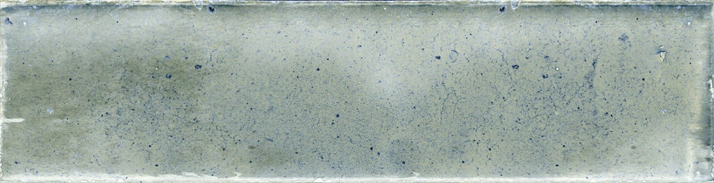 cifre jazba sage fényes csempe 6x24,6 cm