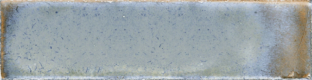 cifre jazba sky fényes csempe 6x24,6 cm