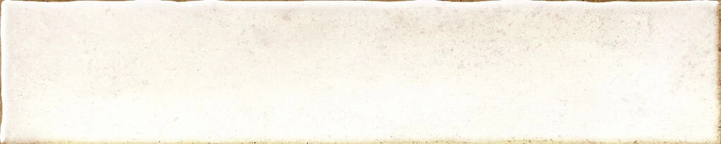 cifre kalon ivory csempe 5x25 cm