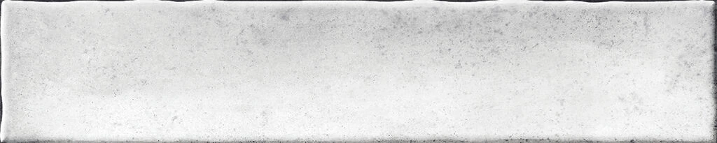 cifre kalon white csempe 5x25 cm