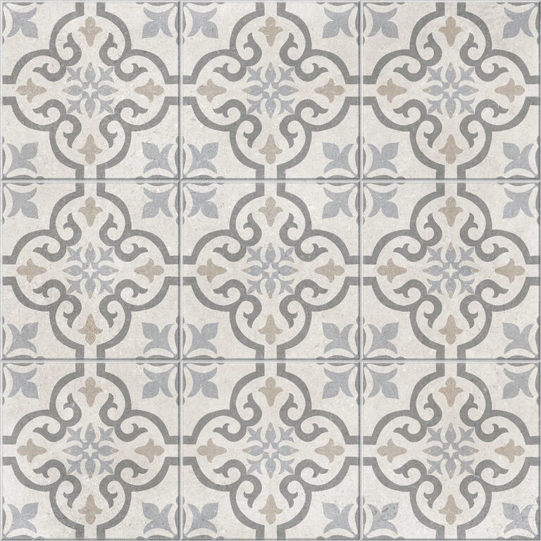 cifre kamari blow 60x60 cm