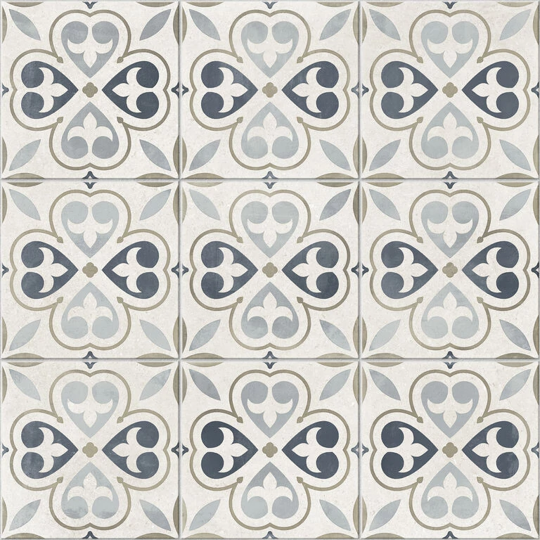 cifre kamari fint 60x60 cm