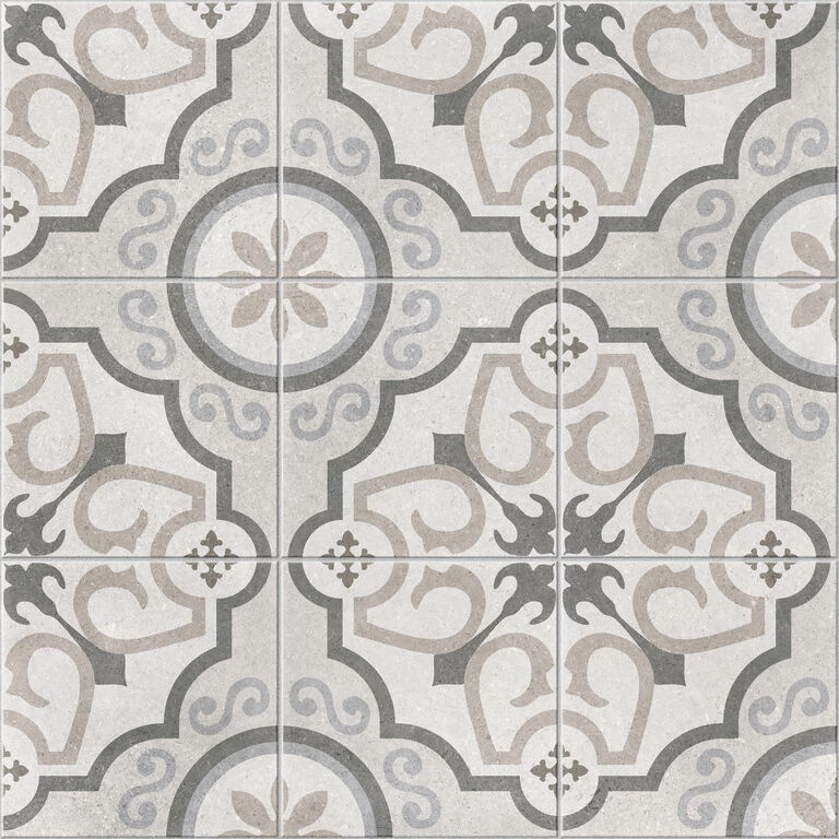 cifre kamari pisa 60x60 cm