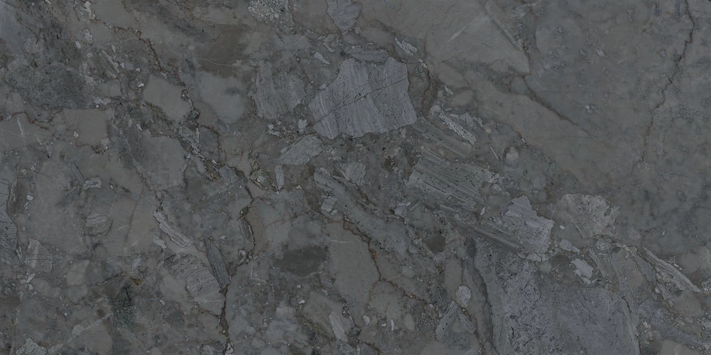 cifre kuartz anthracite pol 60x120 cm