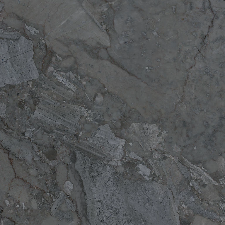 cifre kuartz anthracite pol 60x60 cm