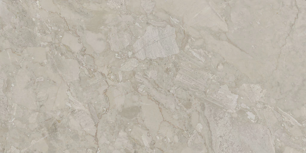 cifre kuartz beige matt 60x120 cm