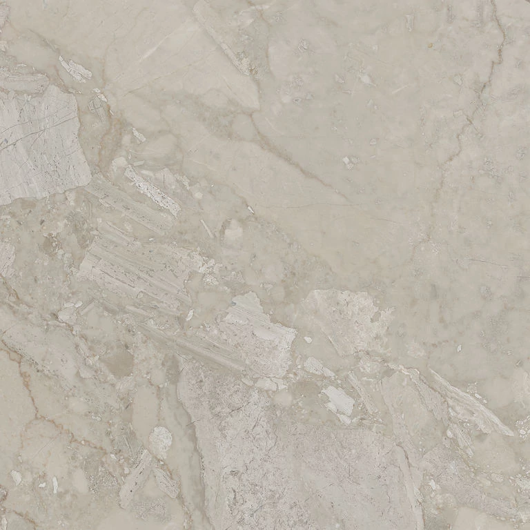 cifre kuartz beige pol 60x60 cm
