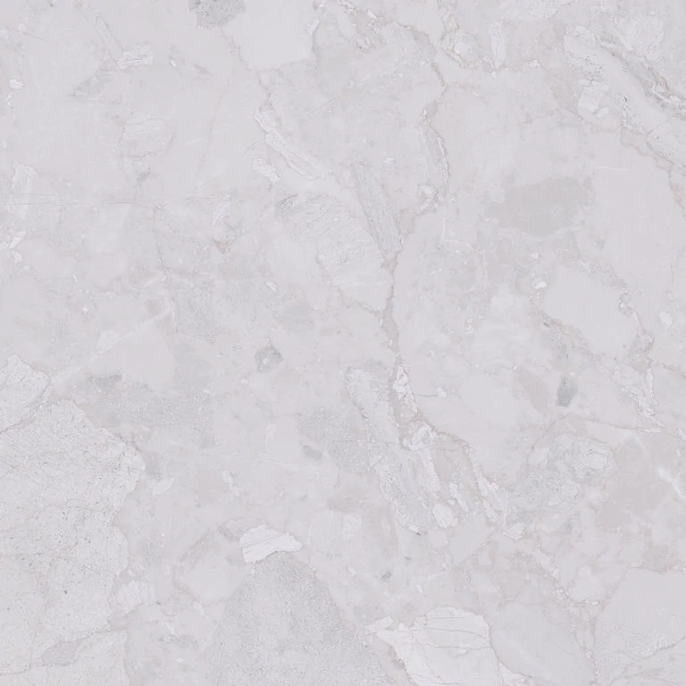 cifre kuartz grey pol 60x60 cm