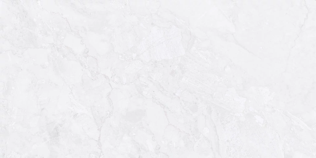cifre kuartz white matt 60x120 cm