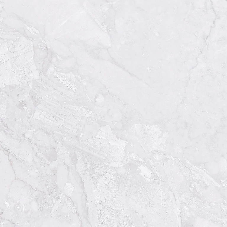 cifre kuartz white matt 60x60 cm
