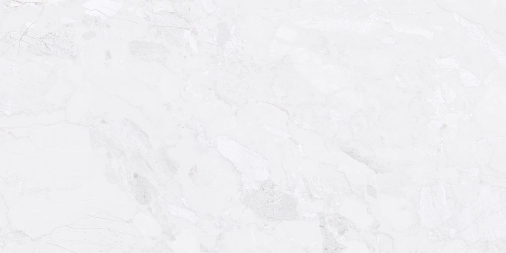 cifre kuartz white pol 60x120 cm