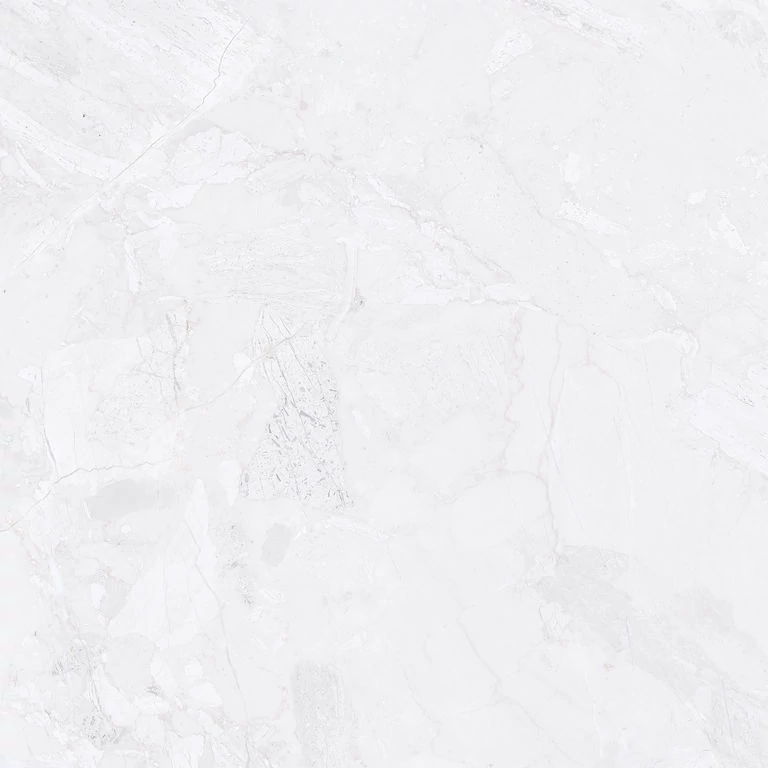 cifre kuartz white pol 60x60 cm