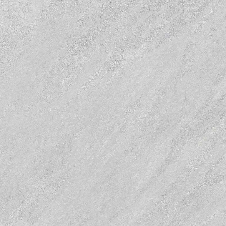cifre kliff pearl mate 60x60 cm