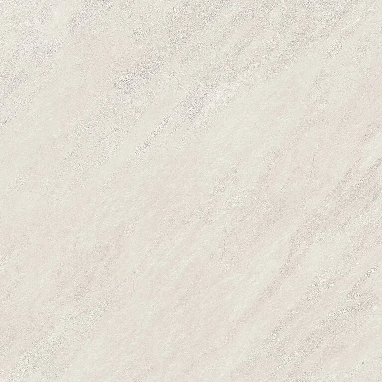cifre kliff sand mate 60x60 cm
