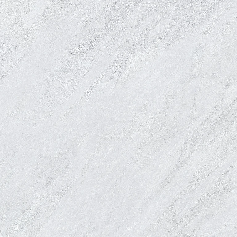 cifre kliff white mate 60x60 cm